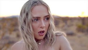 Video post by @madilynbailey on YouTube
