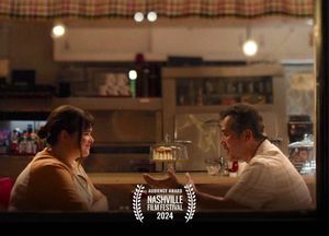 Image post by @nashfilmfest on Instagram