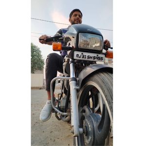 Image post by @mayank_sharma0010 on Instagram