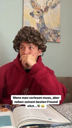 Video post by @toggo on TikTok