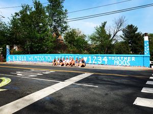 Image post by @uvawomenslax on Instagram