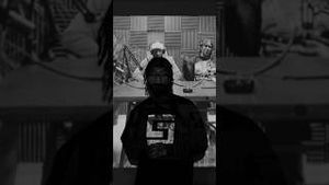 Video post by @coastcontra on YouTube