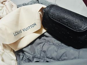 Image post by @iamaliciasneed on Instagram