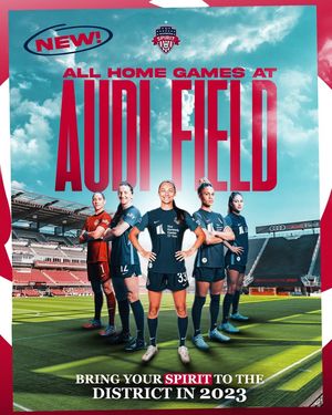 Image post by @AudiField on Facebook