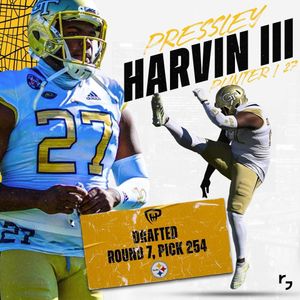 Image post by @pharvin27 on Instagram