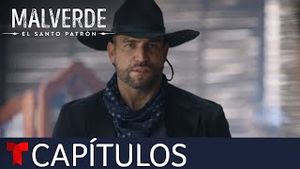 Video post by @telemundo on YouTube