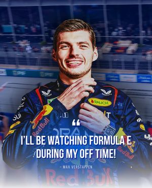 Image post by @maseratimsg on Instagram