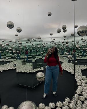 Image post by @lifewithjenipher on Instagram