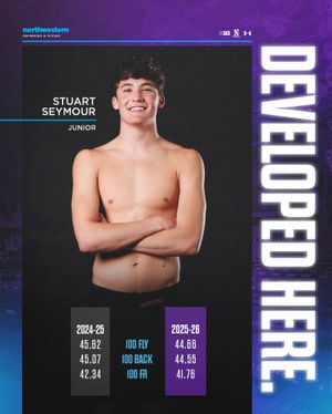 Image post by @nuswimdive on Instagram