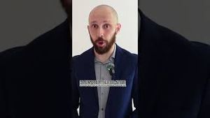 Video post by @BenchwarmerBran on YouTube