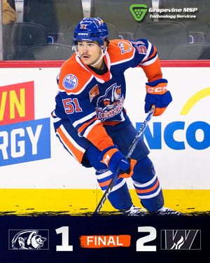Image post by @condors on Instagram