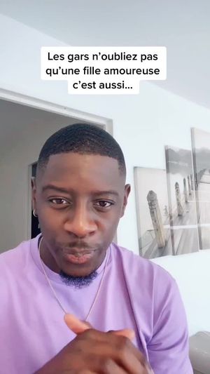 Video post by @malkordm on TikTok