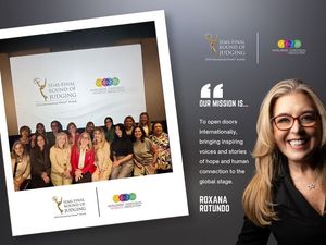 Image post by @iemmys on Facebook
