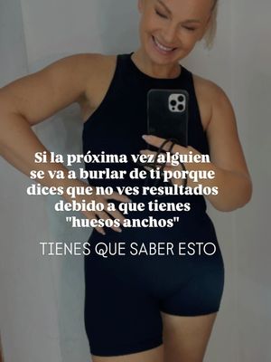 Image post by @lipedema.su on Instagram
