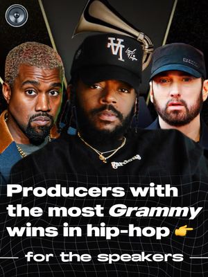 Image post by @forthespeakers on Instagram