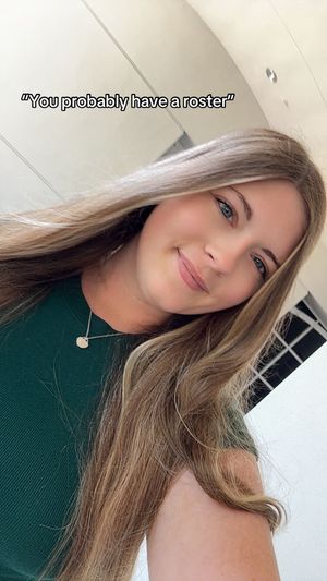 Video post by @thenotoriussmg on TikTok