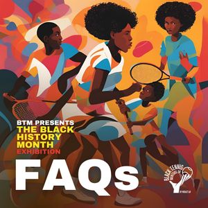 Image post by @blacktennismentorsuk on Instagram