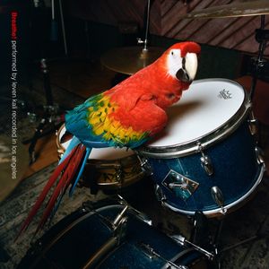Image post by @defjam on Instagram