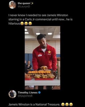 Image post by @nickcannon on Instagram