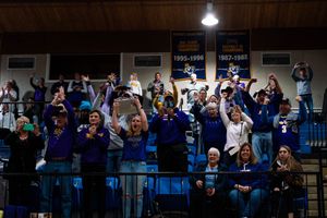 Image post by @cowgirl_bball on Twitter