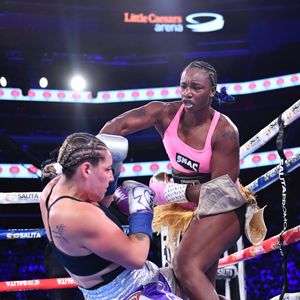 Image post by @ats_fight on Twitter