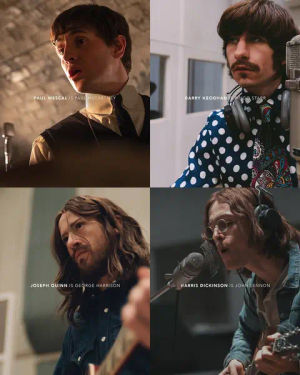 Image post by @rottentomatoes on TikTok