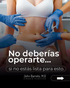 Image post by @johnbarretomdoficial on Instagram