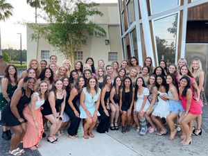 Image post by @cbucheer on Instagram