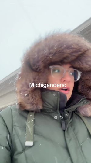 Video post by @raquel_escamilla on TikTok