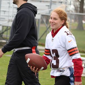 Image post by @slcsurge on Instagram