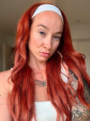 Image post by @itsalysoul on Instagram