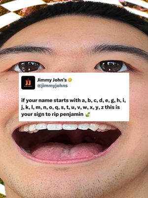 Image post by @jimmyjohns on Instagram