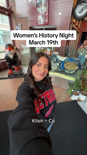 Video post by @raquel_escamilla on TikTok