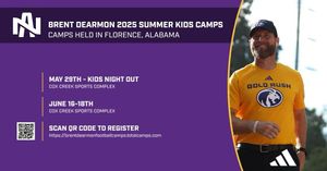 Image post by @una_football on Instagram