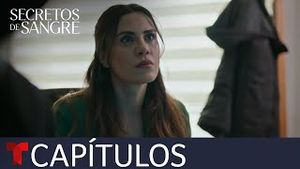 Video post by @telemundo on YouTube