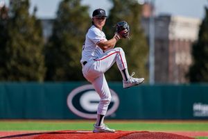 Image post by @baseballuga on Instagram