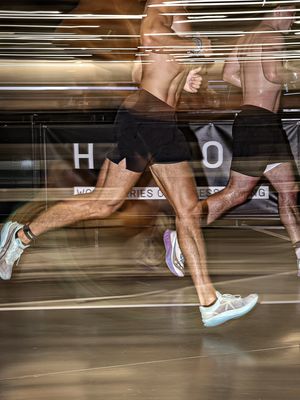Image post by @sportsphotographermiami on Instagram