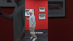 Video post by @PhiladelphiaFlyers on YouTube