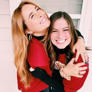 Image post by @uachiomega on Instagram