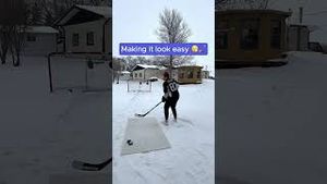 Video post by @thegistsports on YouTube