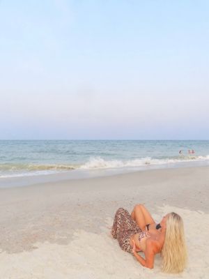 Image post by @uagammaphi on Instagram