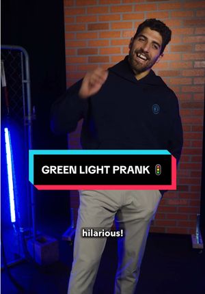 Video post by @nhljets on TikTok