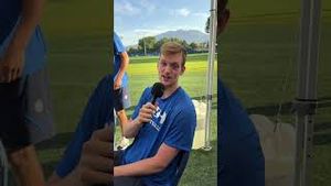 Video post by @byucougars on YouTube