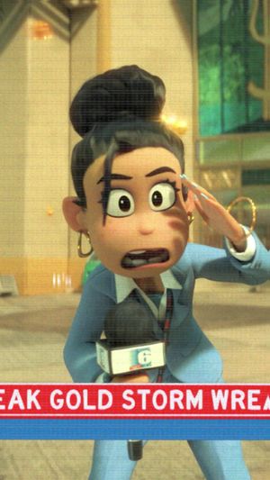 Video post by @dreamworks on TikTok