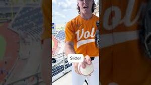 Video post by @ncaachampionships on YouTube