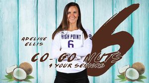 Image post by @highpointvb on Instagram