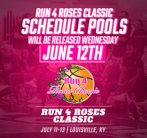 Image post by @TFNsRun4Roses on Twitter