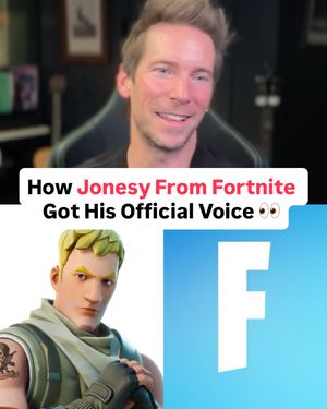 Image post by @brgaming on Instagram