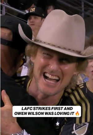Video post by @foxsoccer on TikTok