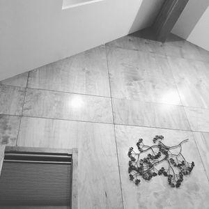 Image post by @bryansuddith on Instagram